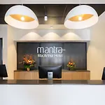 Mantra Macarthur Hotel