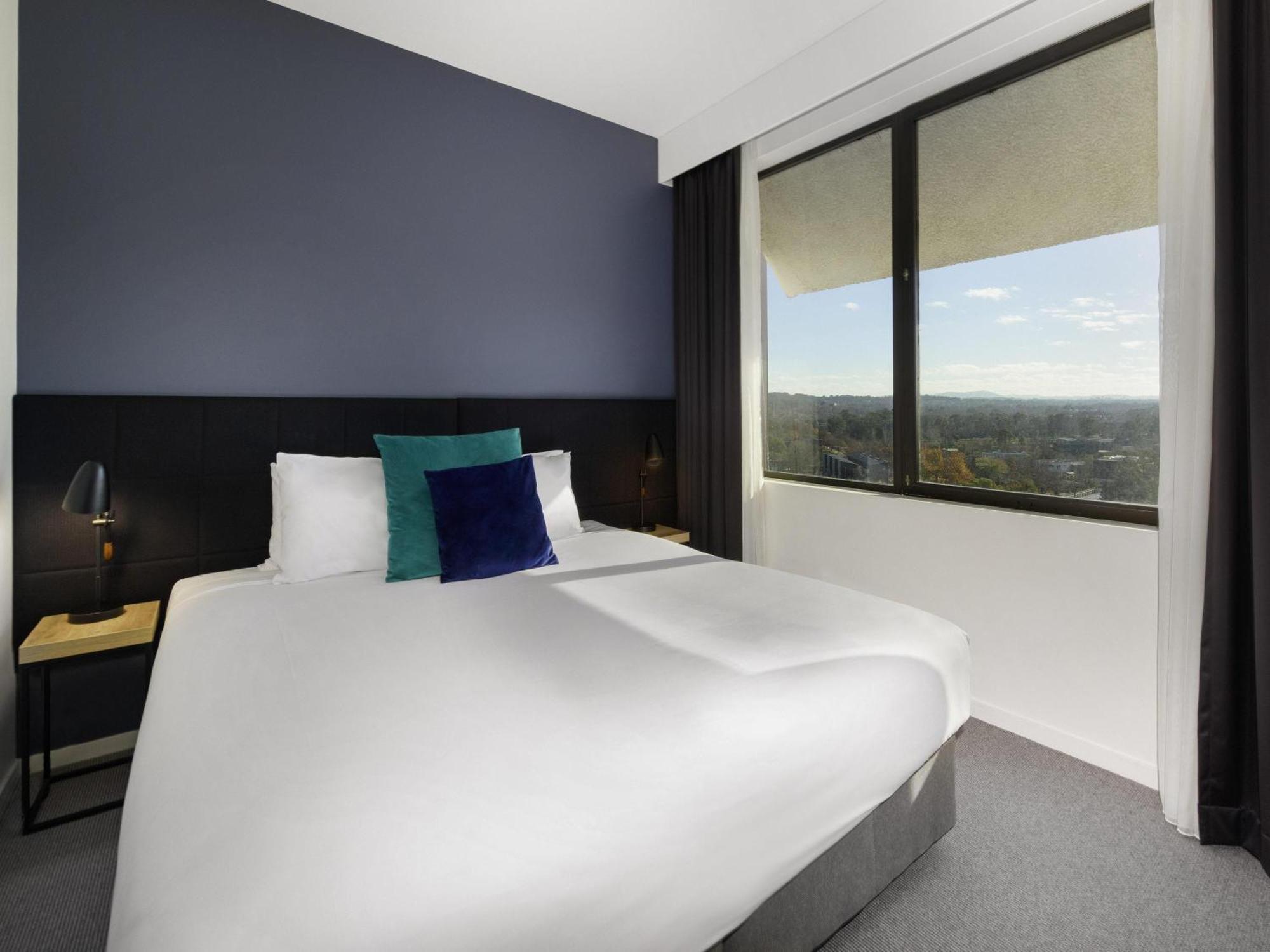 Hotel Mantra Macarthur